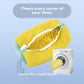 שקית שטיפת נעליים ProClean – אקספרס